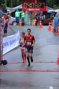 BIB: 0440627, 5881
                            <button type="button" onclick="openModal(5737871)" class="btn btn-primary btn-sm float-right btn-popup" data-toggle="modal" data-target=".modal-high-quality">
                        <i class="fas fa-shopping-cart"></i> Add to Cart
                    </button>
                                            <button type="button" onclick="isThisMe(5737871, true)" class="btn btn-success btn-sm float-right btn-popup btn-isme hidden" data-toggle="tooltip" data-placement="bottom" title="นี่คือรูปของคุณใช่ไหม คลิกที่นี่เพื่อเอาเข้าอัลบั้ม">
                        <i class="fas fa-plus"></i> Add to album
                    </button>
                    <button type="button" onclick="isThisMe(5737871, false)" class="btn btn-warning btn-sm float-right btn-popup btn-isnotme hidden">
                        <i class="fas fa-ban"></i> Remove from album
                    </button>